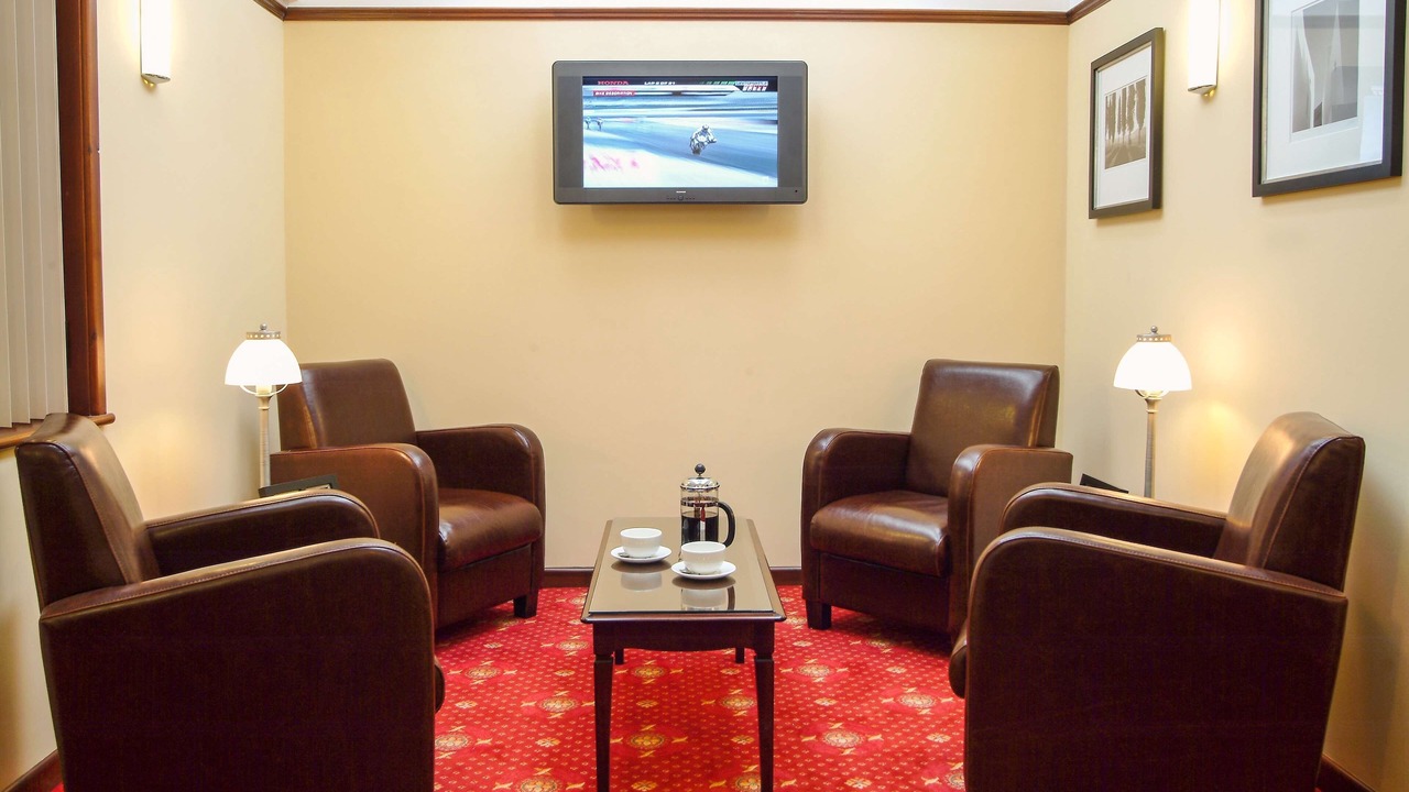 Photo of Others in Norton Sub Hamdon