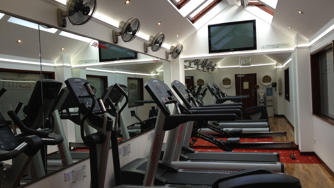 Photo of Others in Norton Sub Hamdon