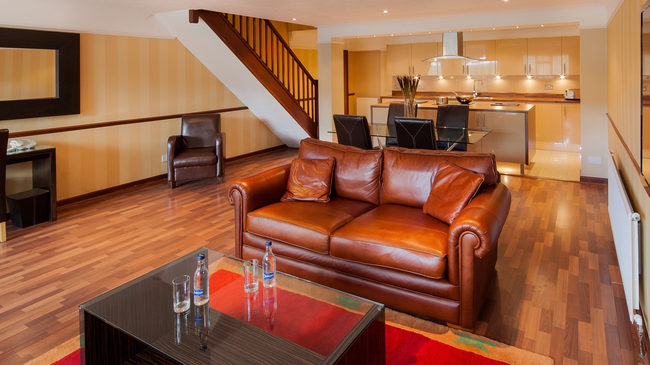 Photo of Others in Norton Sub Hamdon