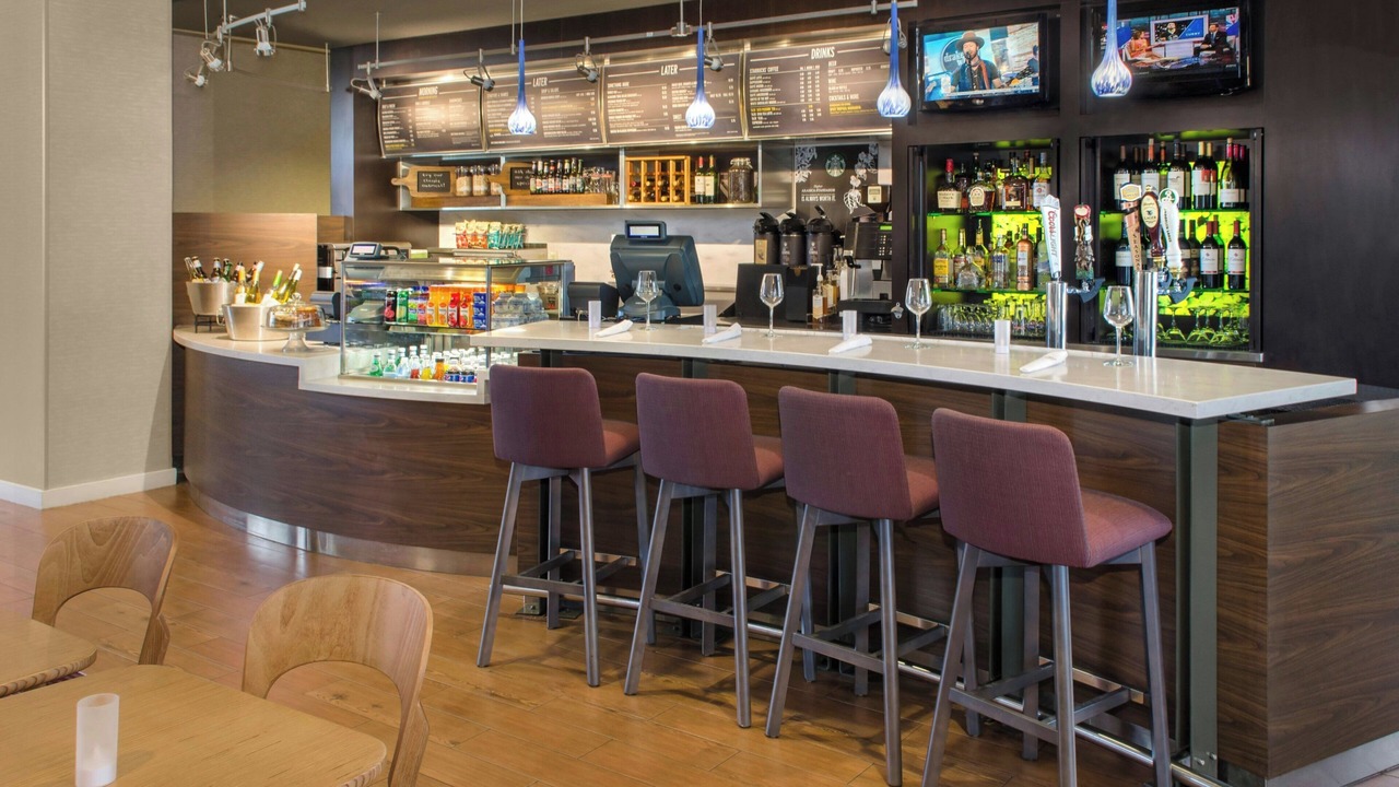 Photo of Others in Elizabeth