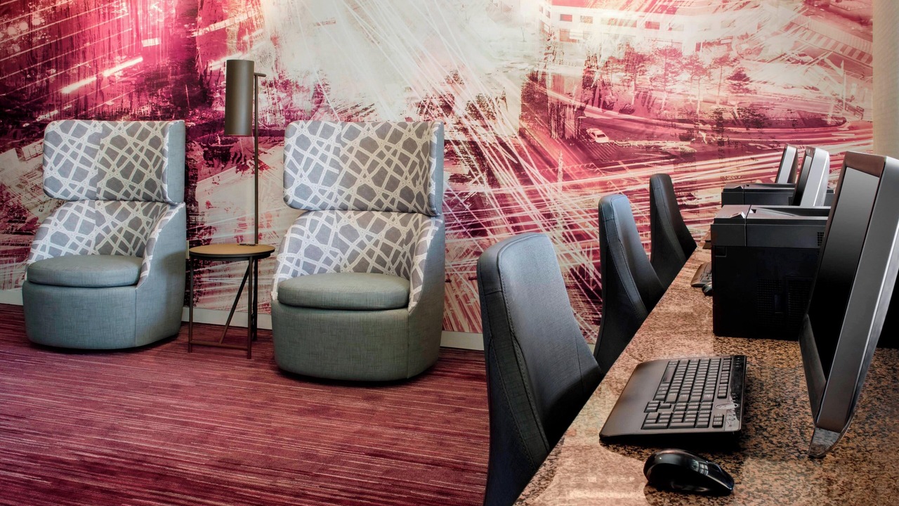 Photo of Others in Elizabeth