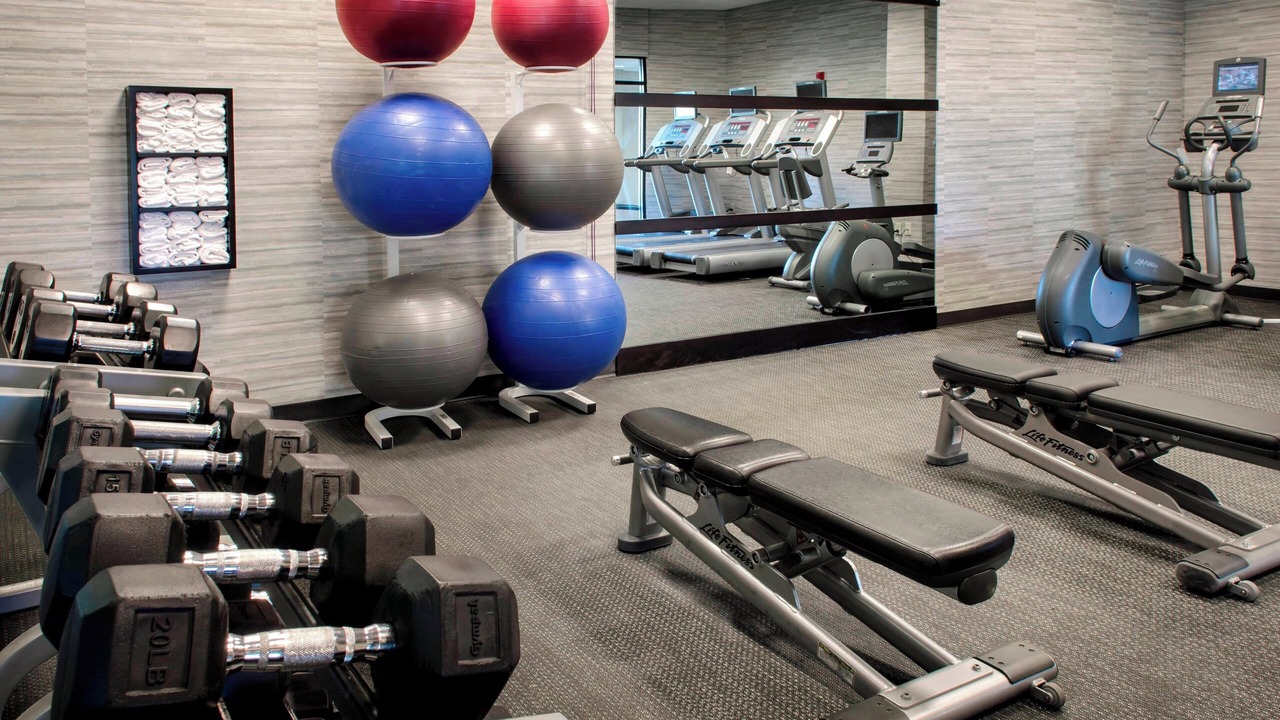 Photo of Others in Elizabeth