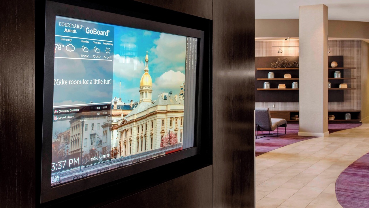 Photo of Others in Elizabeth