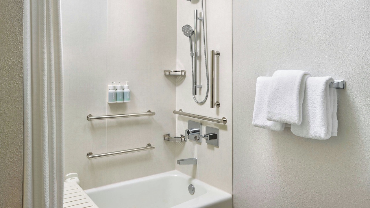 Photo of Others in Elizabeth