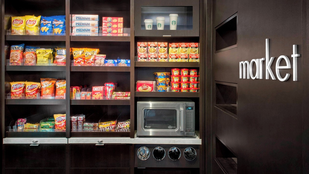 Photo of Others in Elizabeth