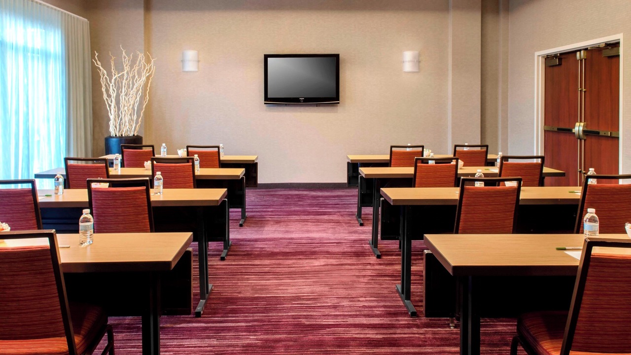 Photo of Others in Elizabeth