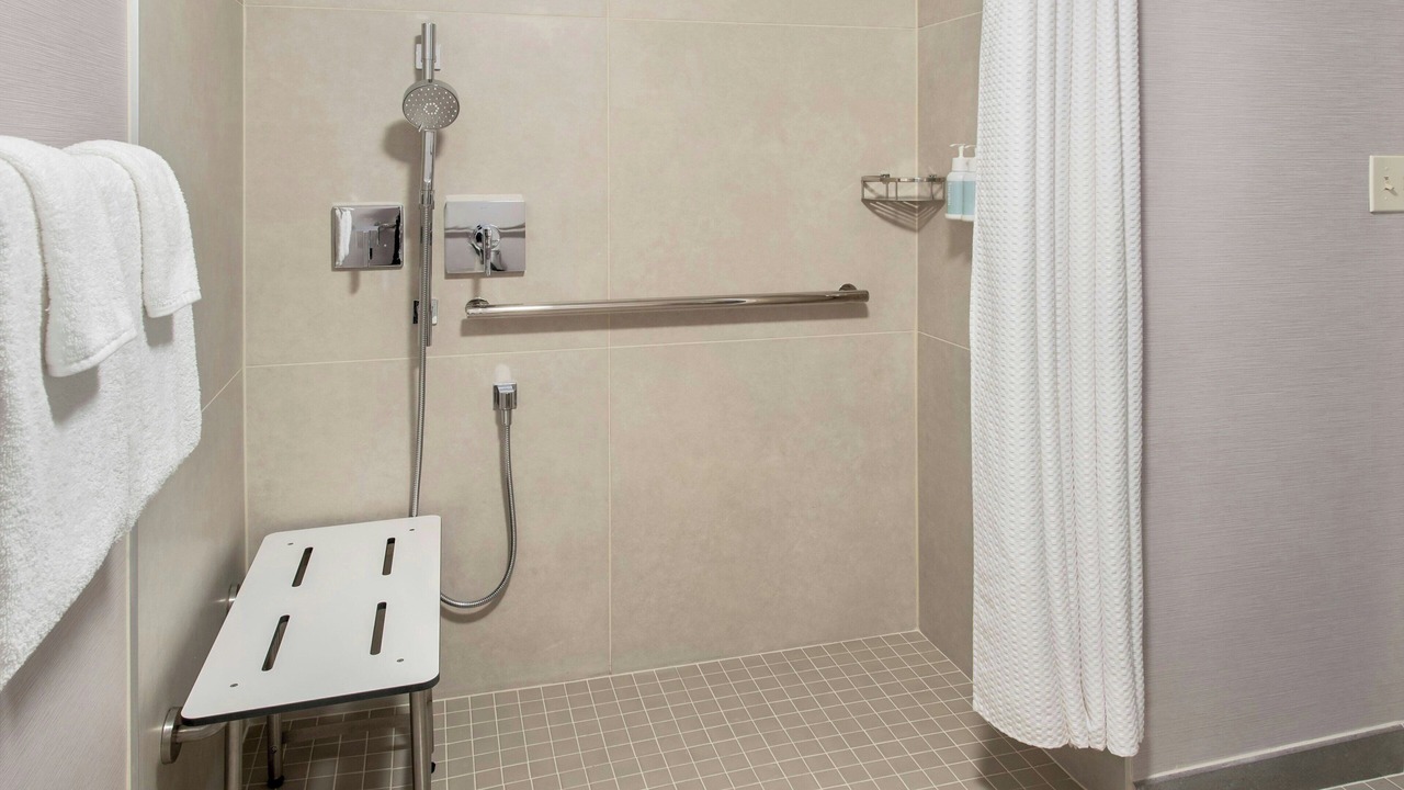 Photo of Others in Elizabeth