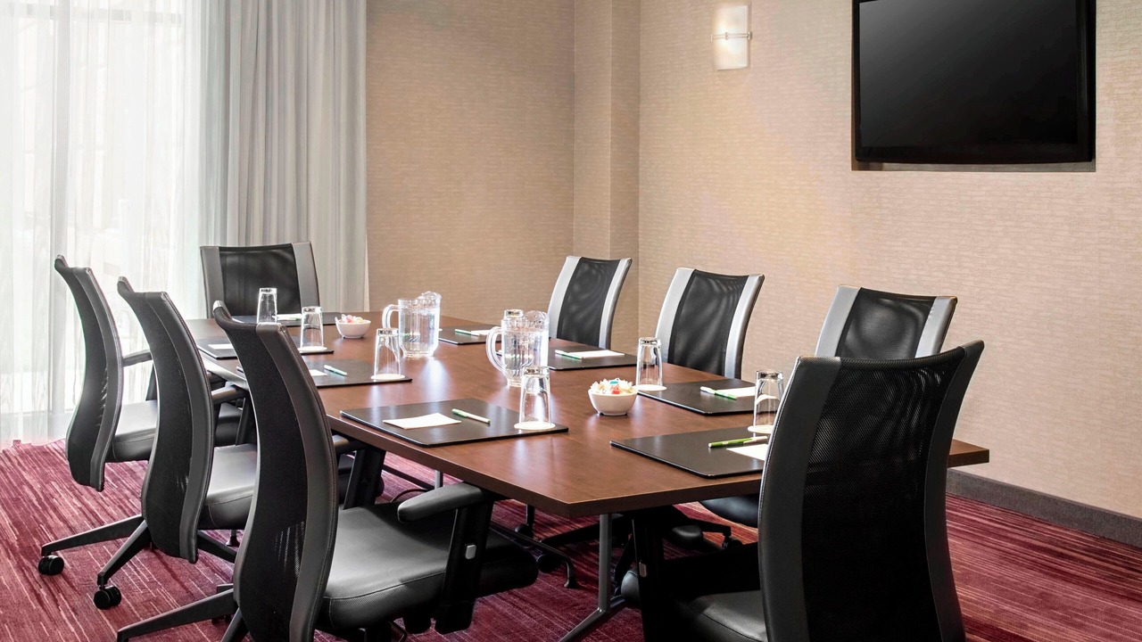 Photo of Others in Elizabeth