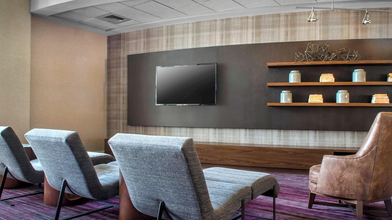 Photo of Others in Elizabeth