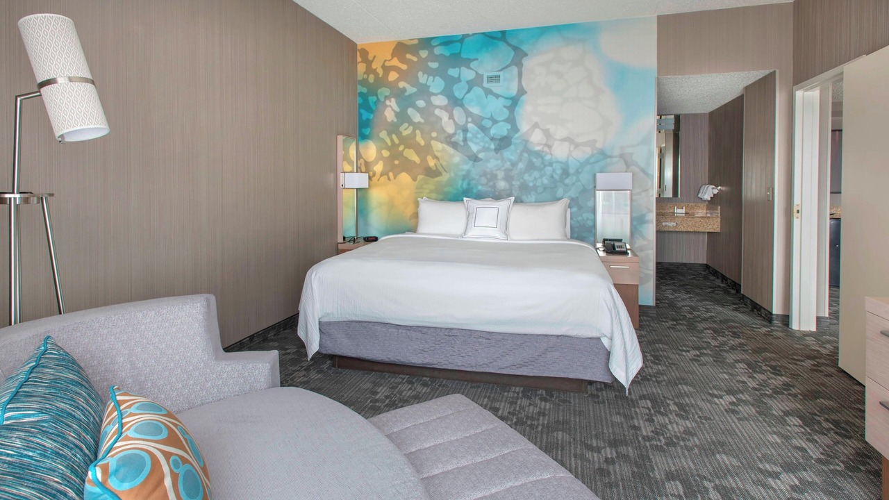 Photo of Others in Elizabeth