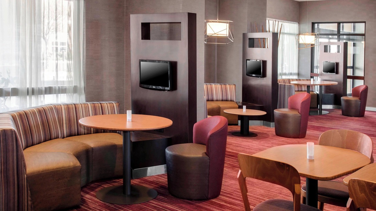 Photo of Others in Elizabeth