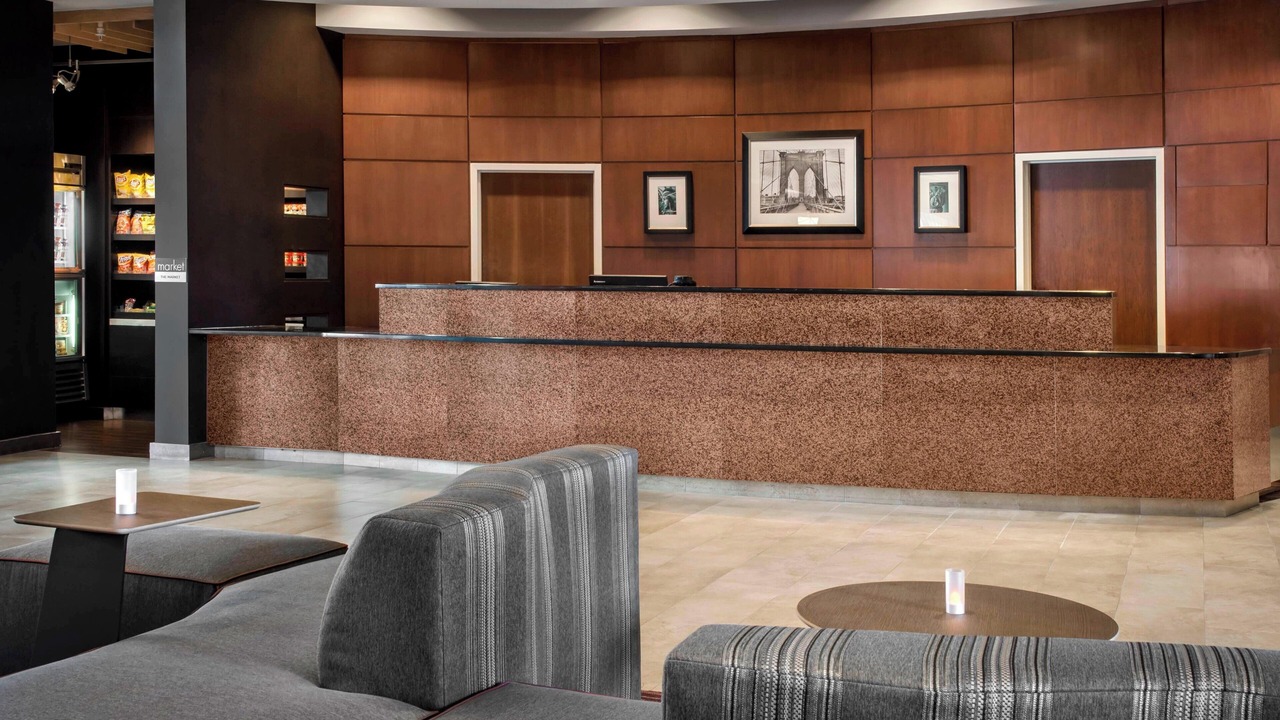 Photo of Others in Elizabeth