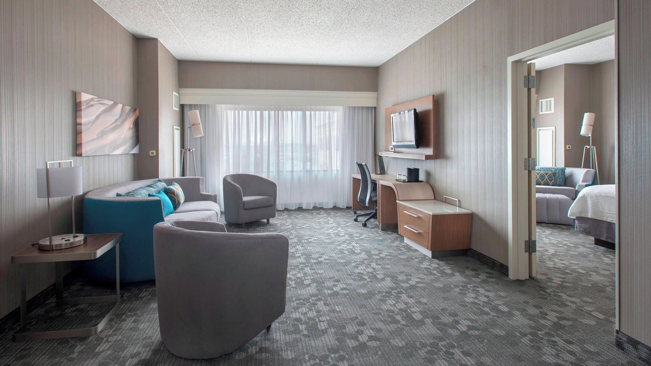 Photo of Others in Elizabeth