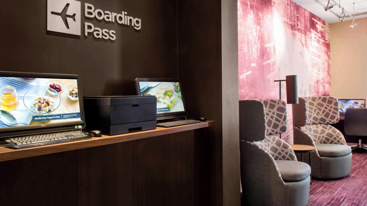 Photo of Others in Elizabeth