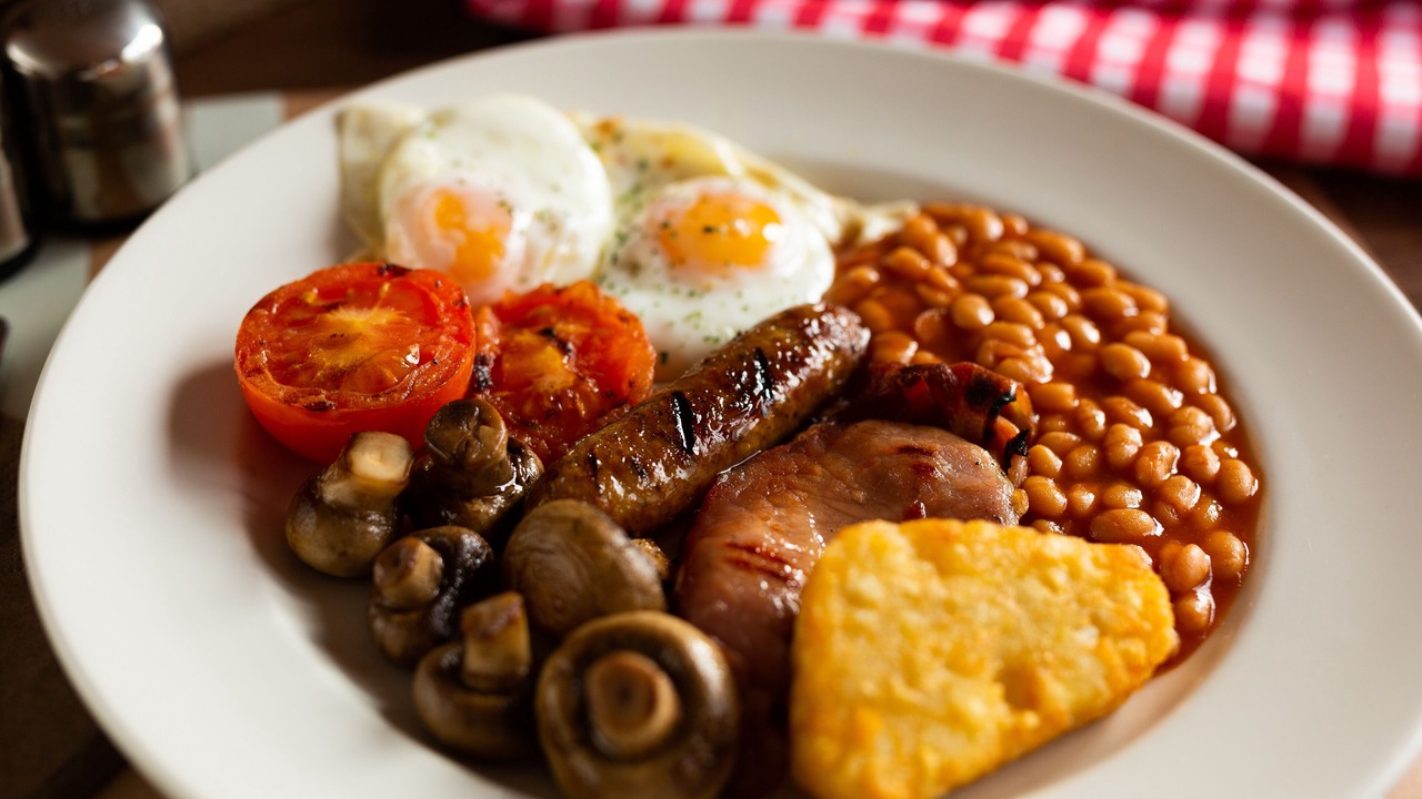 Photo of Others in Fenny Stratford