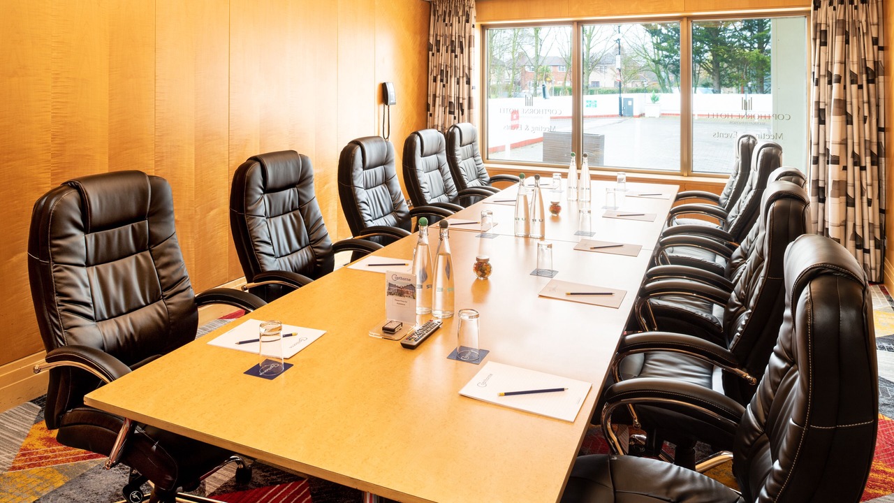 Photo of Others in Slough