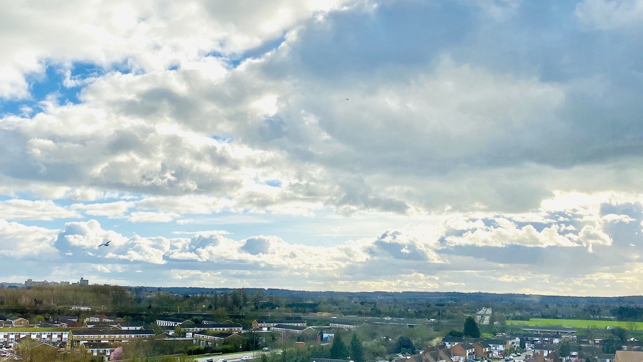 Photo of Others in Slough