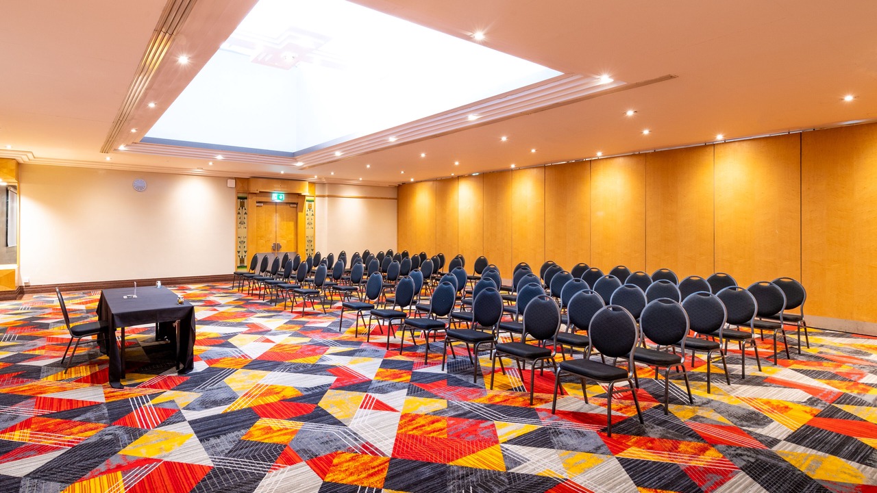 Photo of Others in Slough