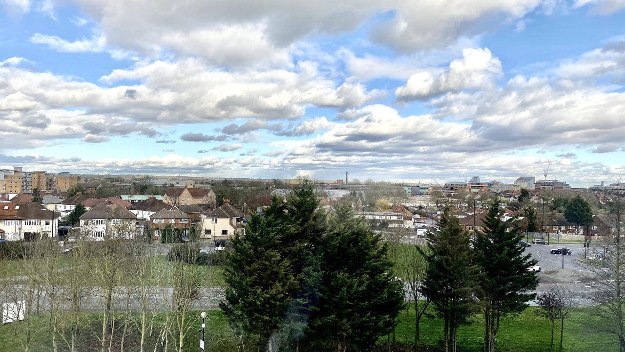 Photo of Others in Slough