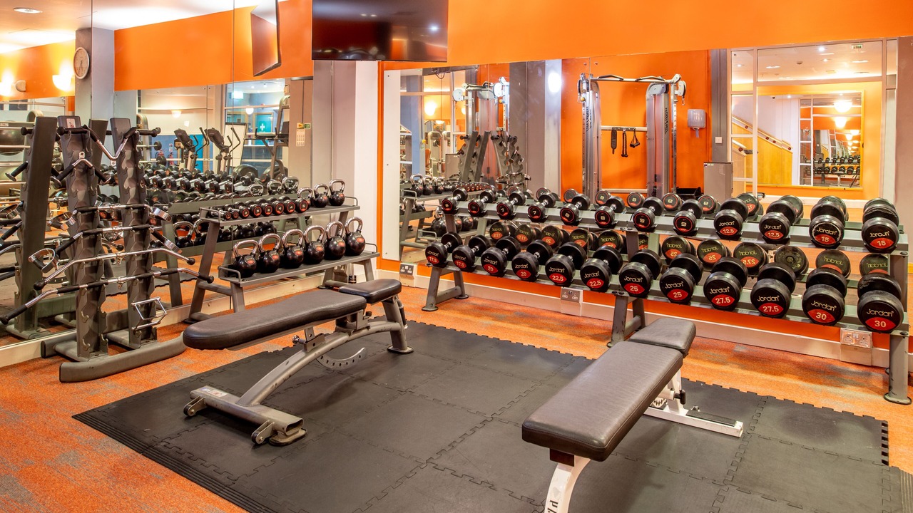 Photo of Others in Slough