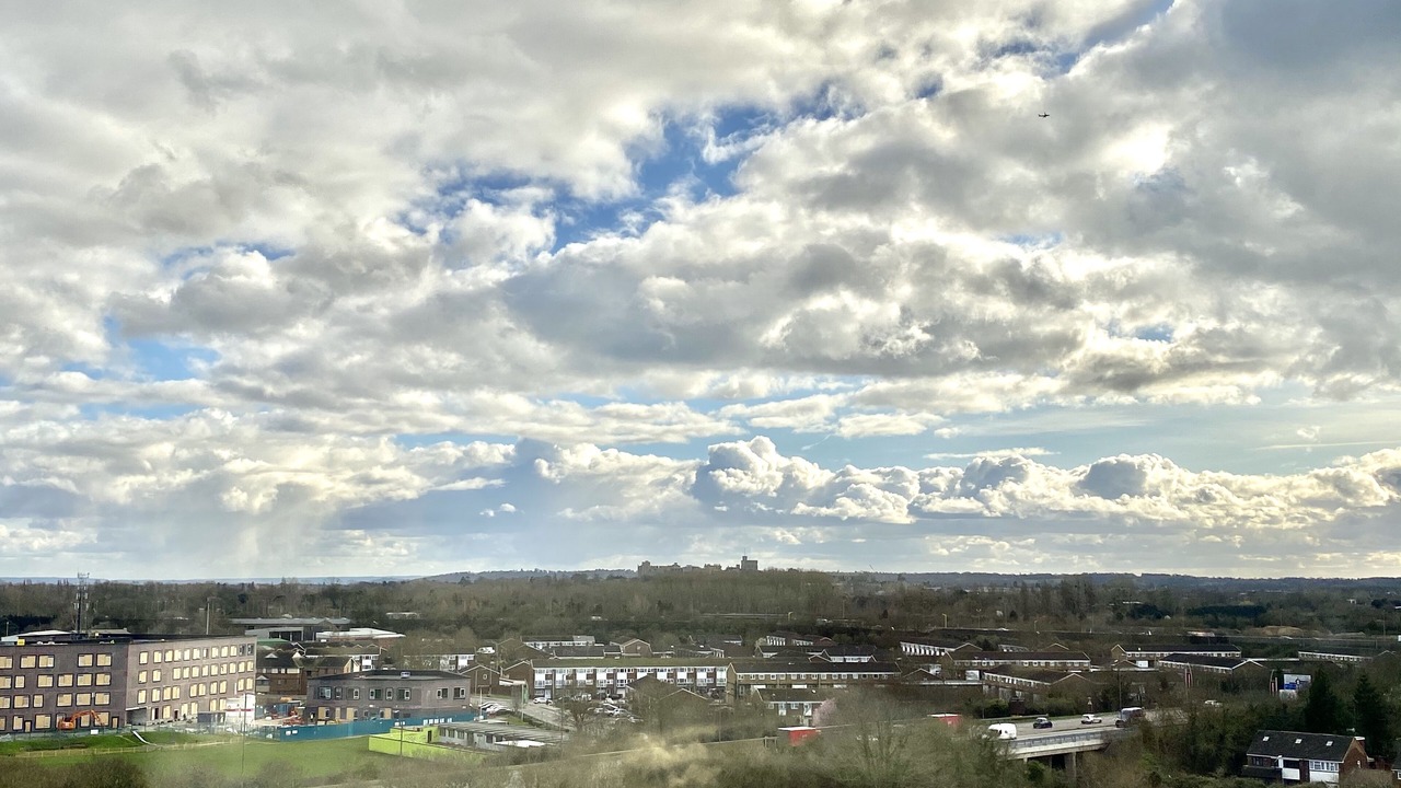 Photo of Others in Slough