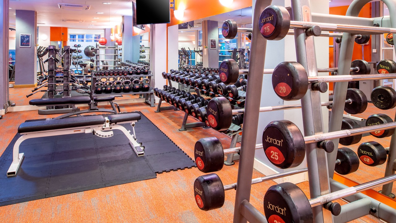 Photo of Others in Slough