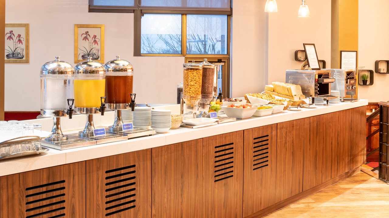 Photo of Others in Slough