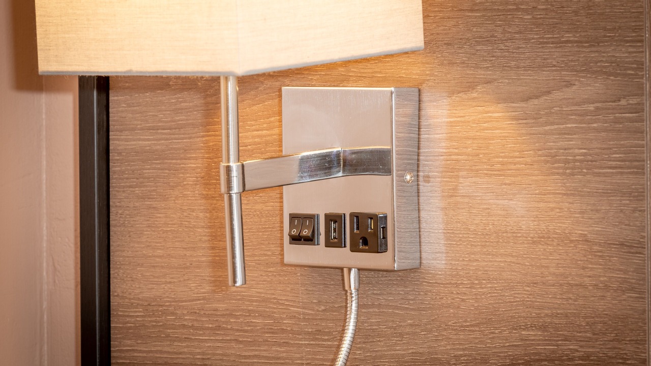 Photo of Bedroom in Slough