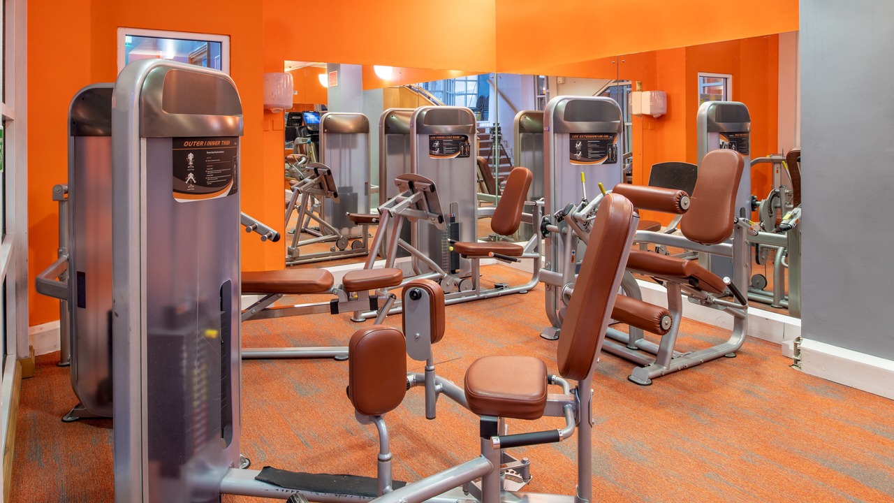 Photo of Others in Slough