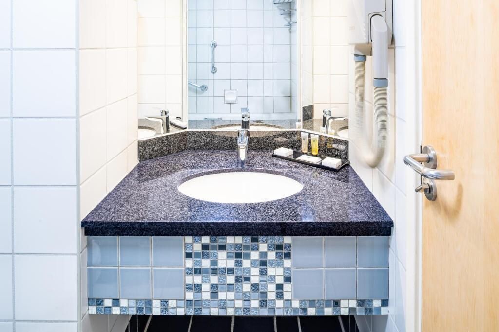 Photo of Others in Slough