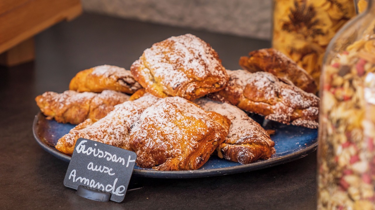 Photo of Others in La Grande-Motte