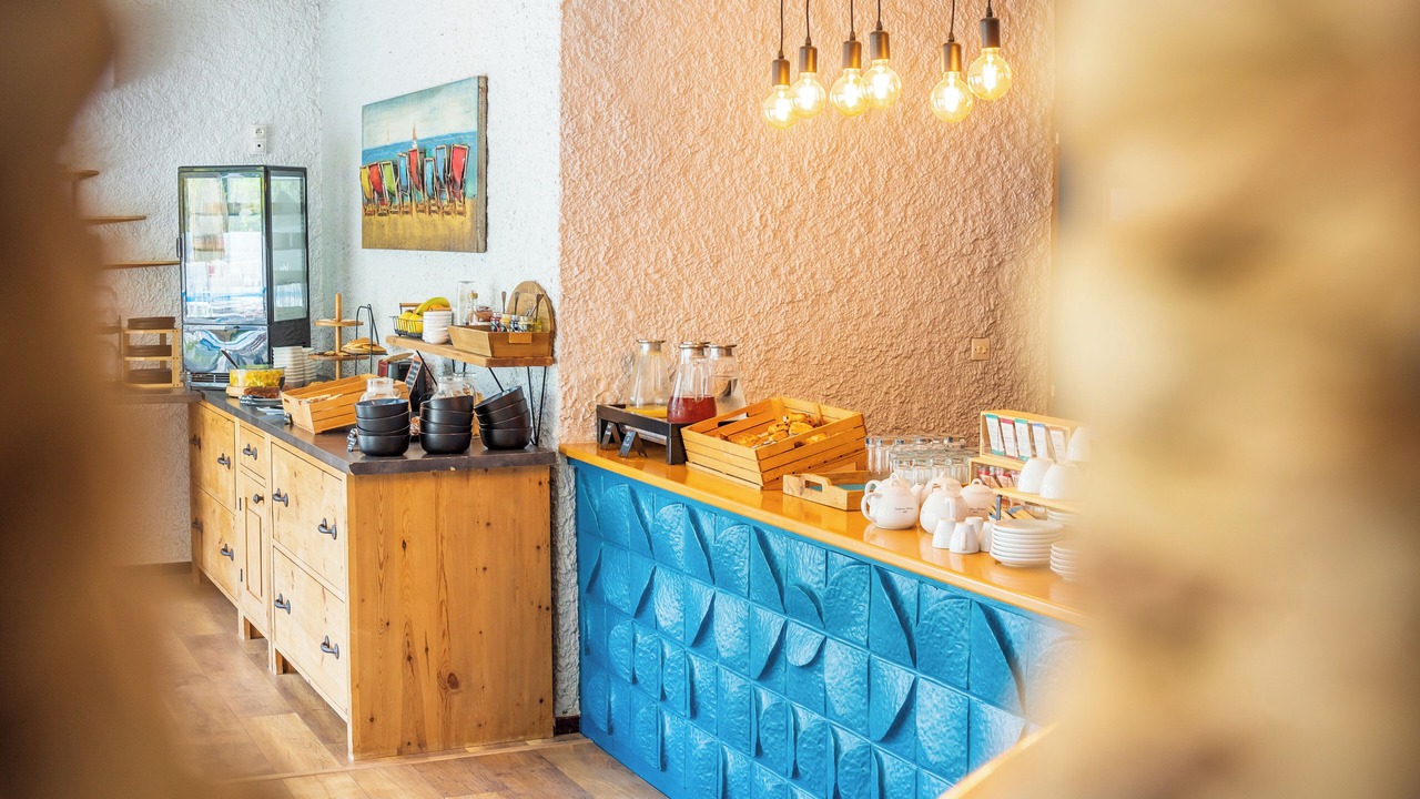 Photo of Others in La Grande-Motte