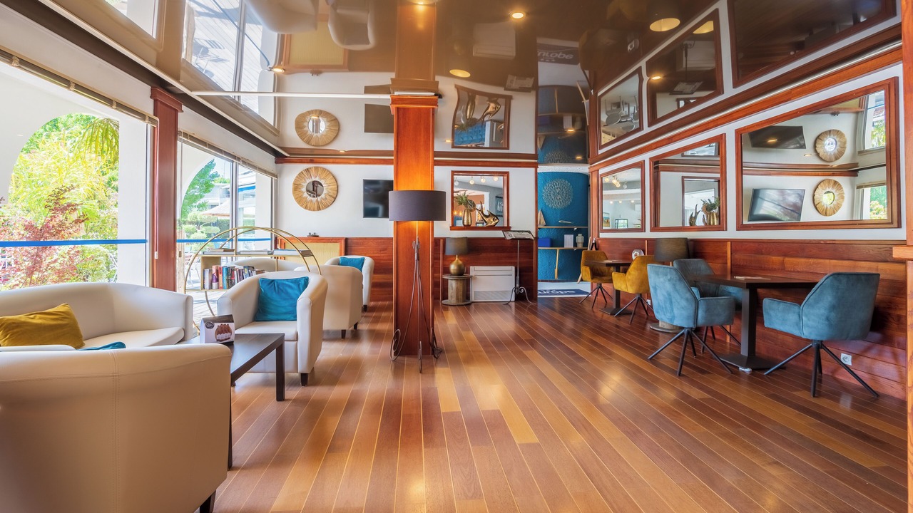 Photo of Others in La Grande-Motte