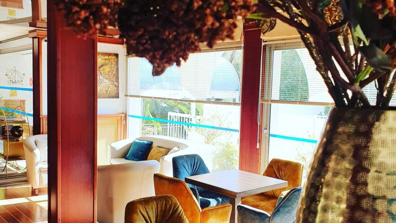 Photo of Others in La Grande-Motte