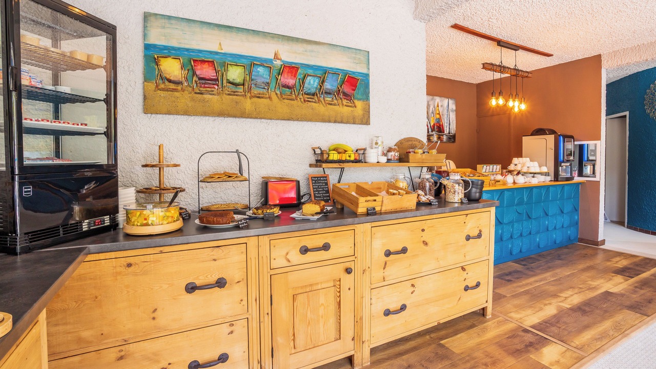 Photo of Others in La Grande-Motte