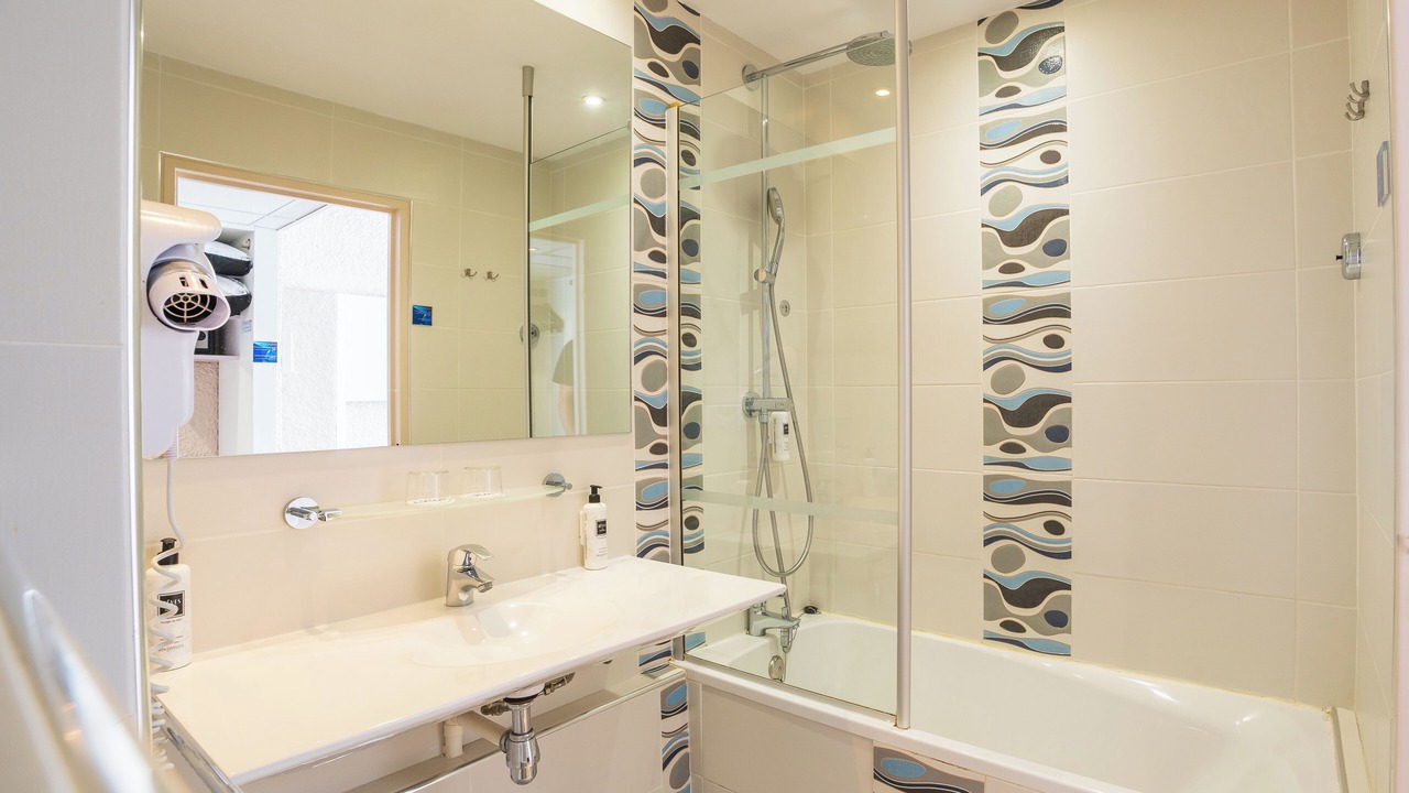 Photo of Others in La Grande-Motte