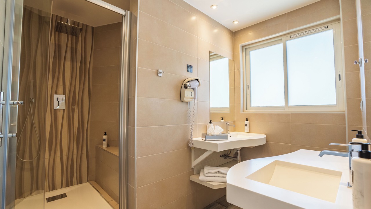 Photo of Patio Balcony in La Grande-Motte