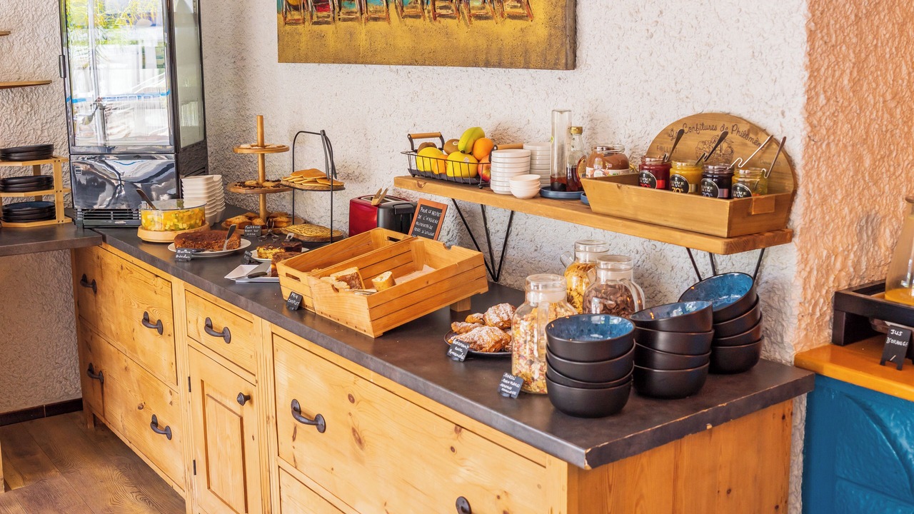 Photo of Others in La Grande-Motte