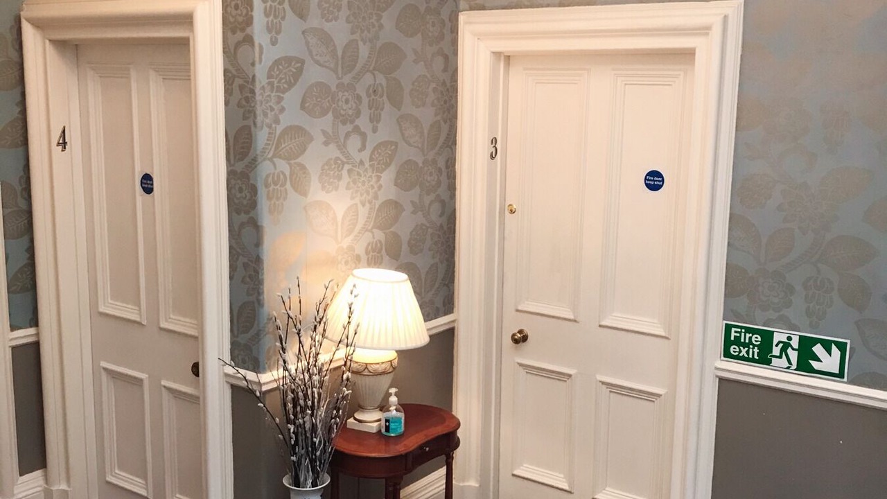 Photo of Others in Newington