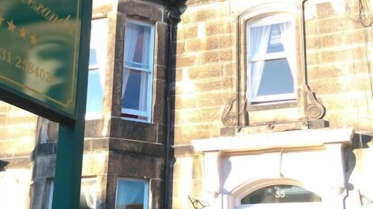 Photo of Outdoor in Newington