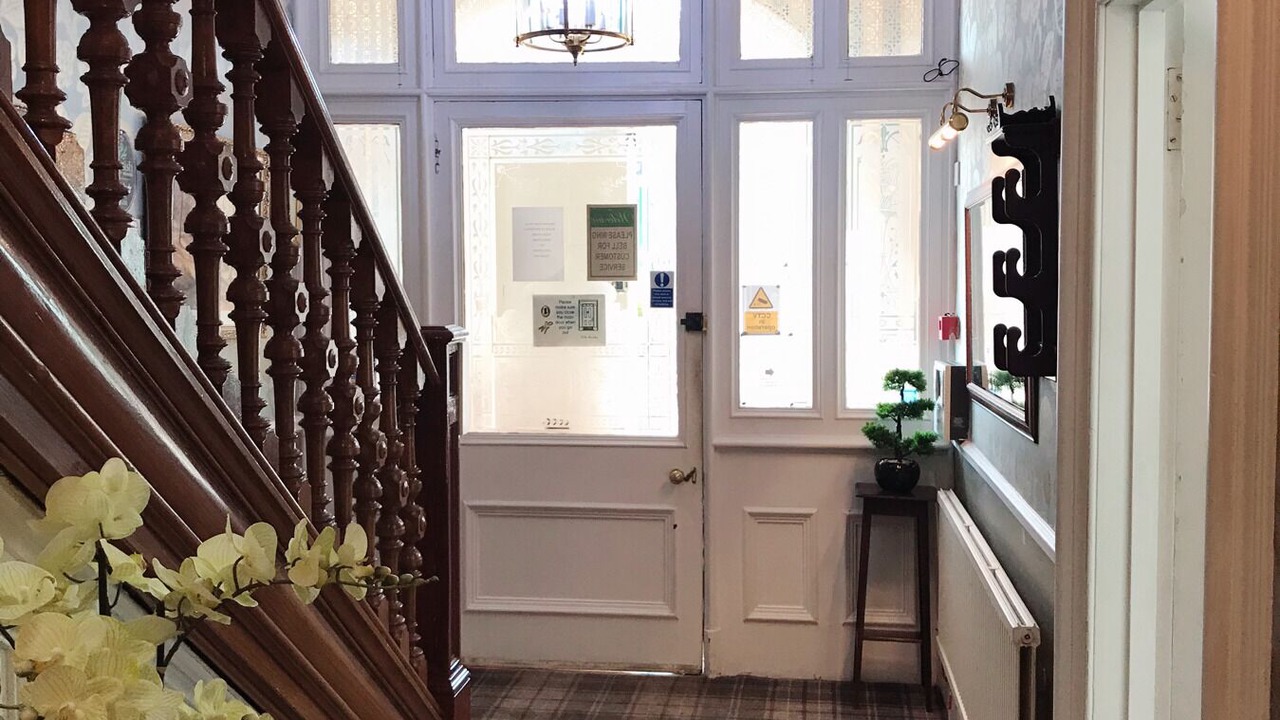 Photo of Others in Newington