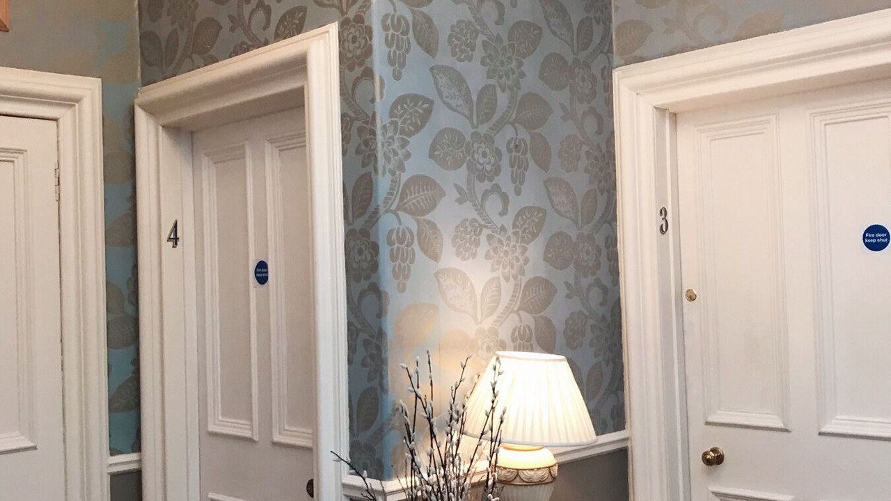 Photo of Others in Newington