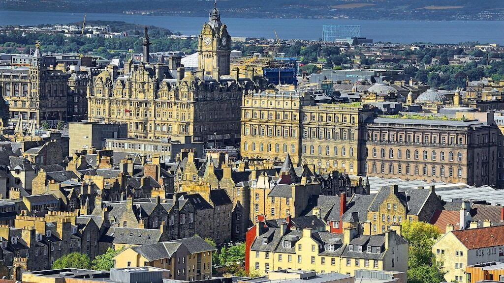 Photo of Others in Newington