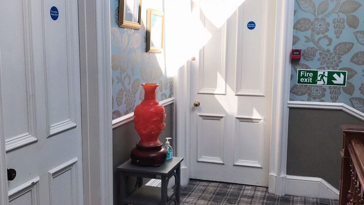 Photo of Others in Newington