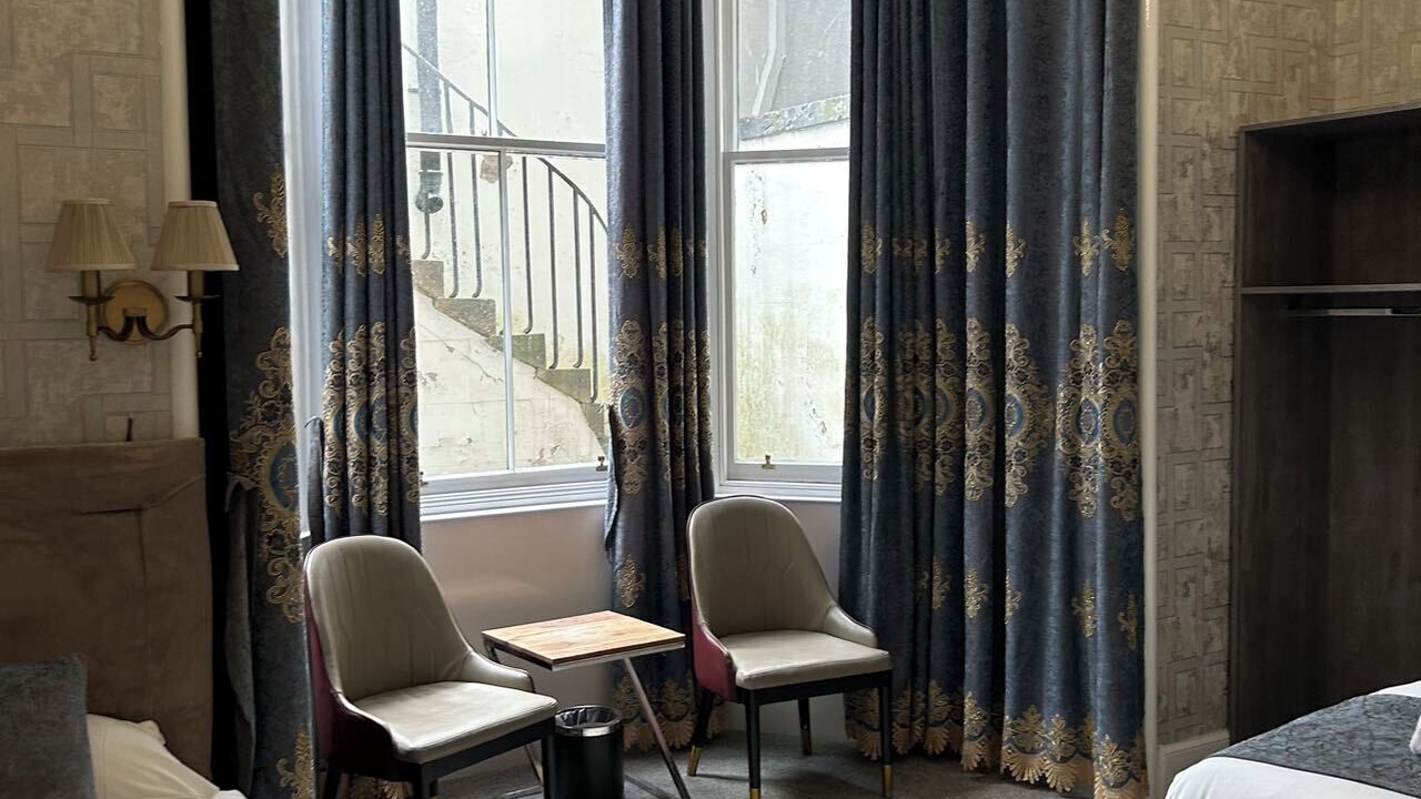 Photo of Others in Newington