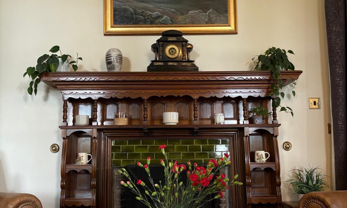 Photo of Others in Carrbridge