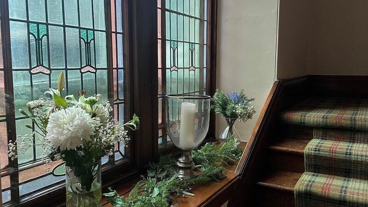 Photo of Others in Carrbridge