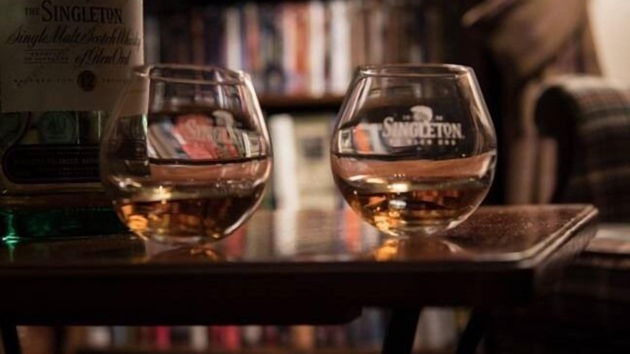 Photo of Others in Carrbridge