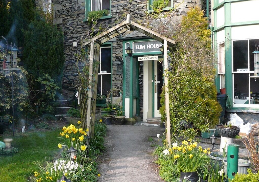 Photo of Others in Bowness-on-Windermere