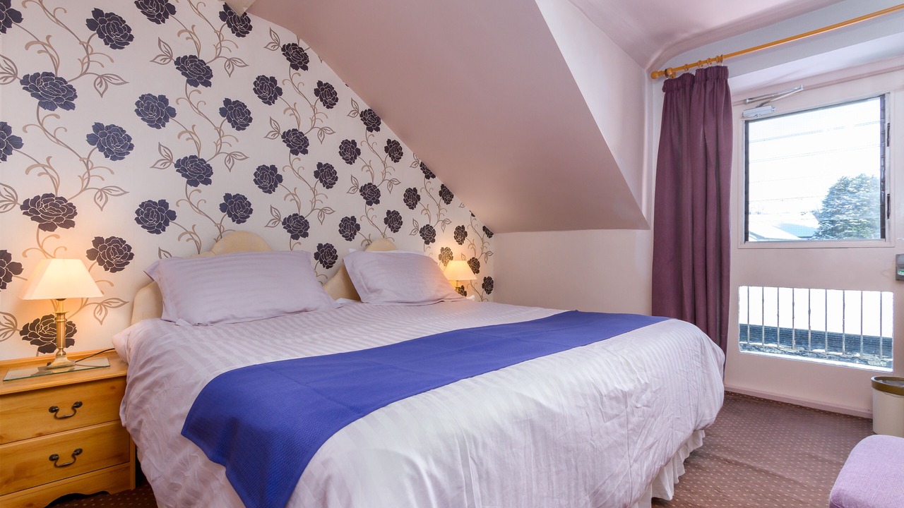 Photo of Outdoor in Bowness-on-Windermere